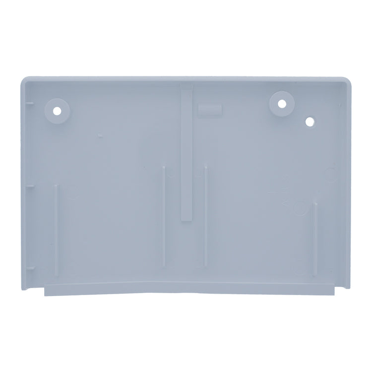 Base Plate Cover, Brother #XC9589051 image # 76452