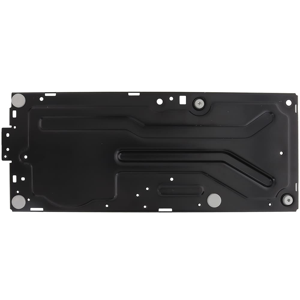 Base Plate Assembly, Babylock #XF2948001 image # 85805