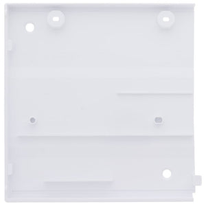 Base Plate Cover, Babylock #XF2956001 image # 85808