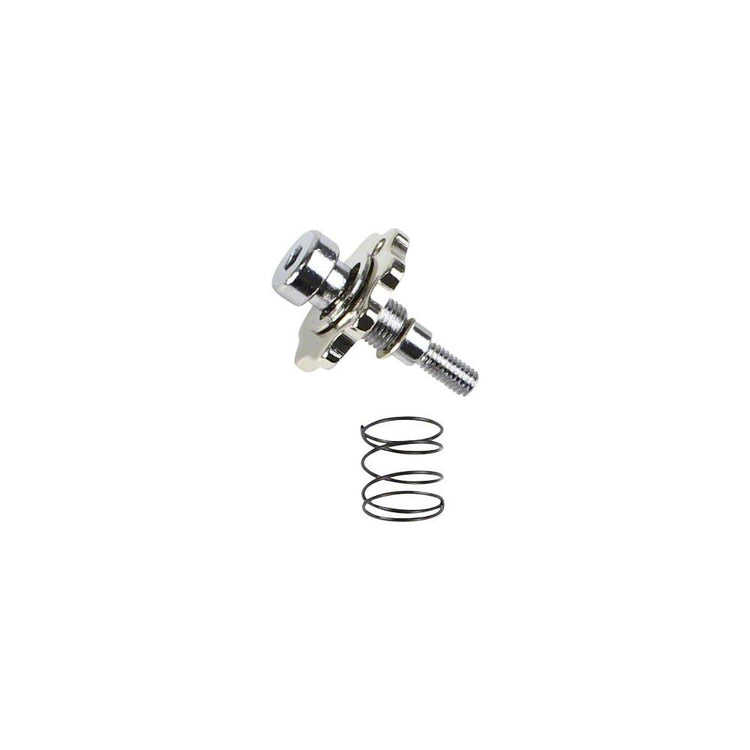 Sub Tension Supply Assembly (10pk), Brother #XG1388001 image # 25323