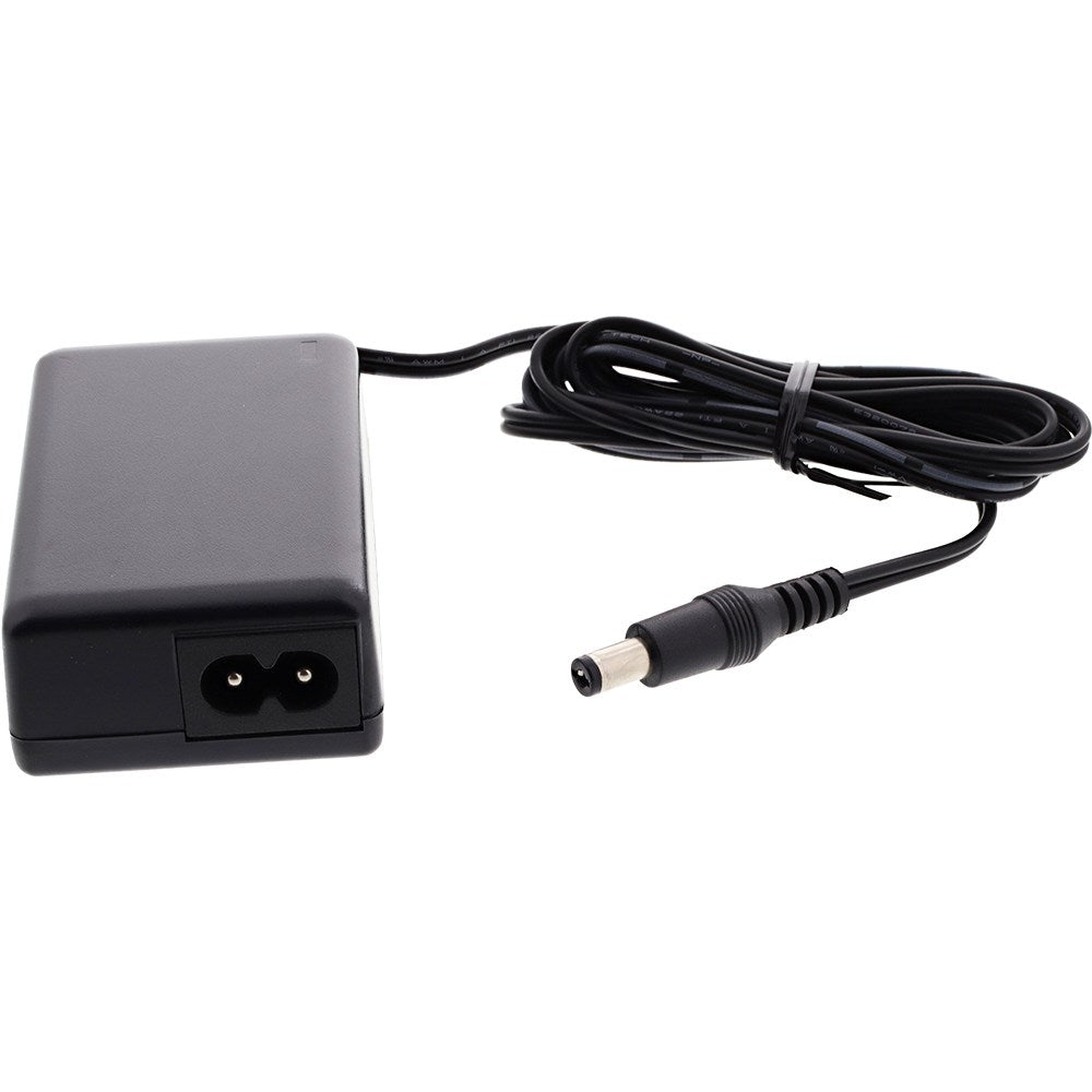 AC Adapter, Babylock #XG6395001 image # 92981