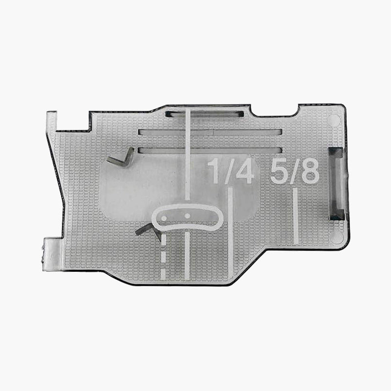 Cover Plate, Brother #XH3126001 image # 78802