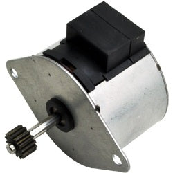 Pulse Motor (Y), Brother #Z25493001 image # 18760