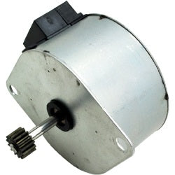 Pulse Motor, Babylock, Brother #Z25926001 image # 18759