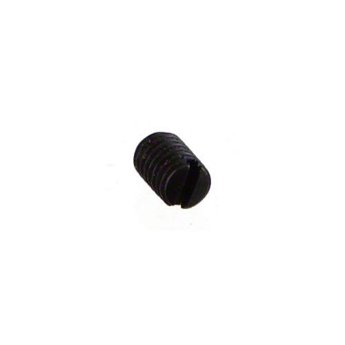 Needle Set Screw, Juki #A1416777000 image # 23667