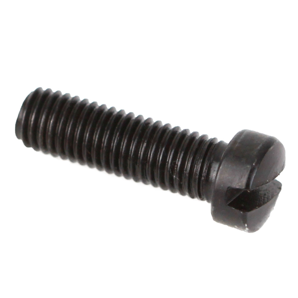 Screw, Consew #19518 image # 40694