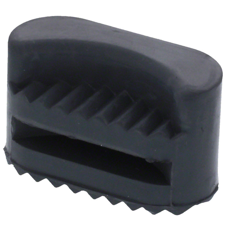 Rubber Cap (Large), Consew #22T9-009 image # 41453