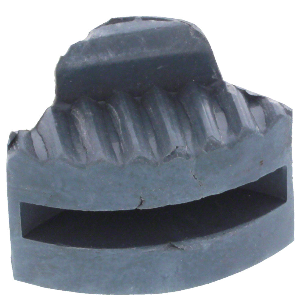 Rubber Cap (Small), Consew #22T9-010 image # 42425