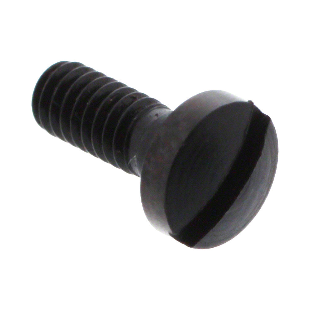 Screw 3/32X56, Consew #B118319 image # 43367