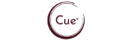 Cue Logo