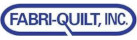 Fabri-Quilt Inc Logo