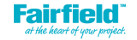 Fairfield Logo