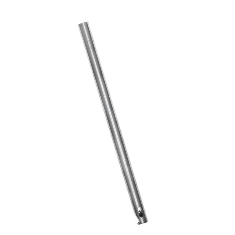 Needle Bar, Ideal #2473072-00 image # 40509