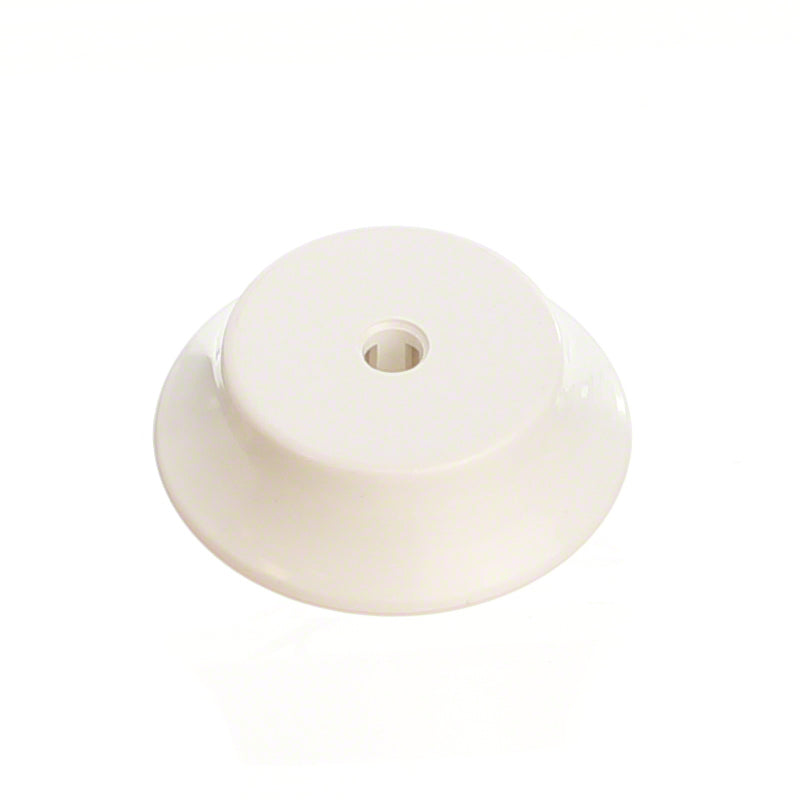 Spool Cap (Large), Singer #68001559 image # 41428