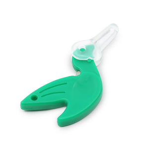 Hummingbird Needle Threader, Dritz image # 74097