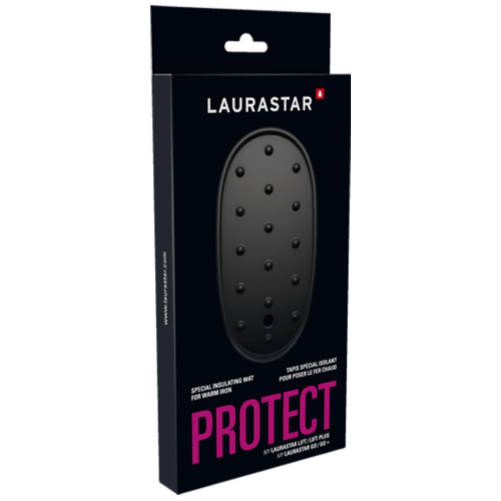 Laurastar Lift Heat Resistant Mat image # 109590