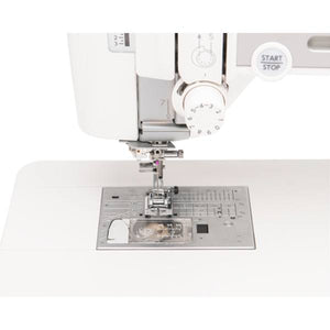 Janome Memory Craft MC6700P Sewing and Quilting Machine image # 48293