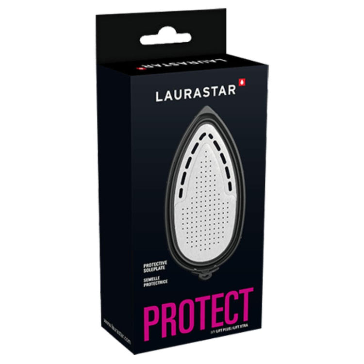 Laurastar Protective 3D Soleplate - Lift Plus/Xtra image # 109479