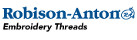 Robinson Anton Logo