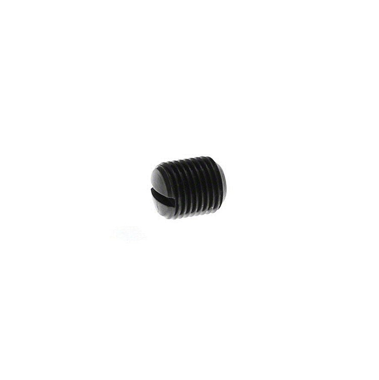 Screw, Singer #504095 image # 39310