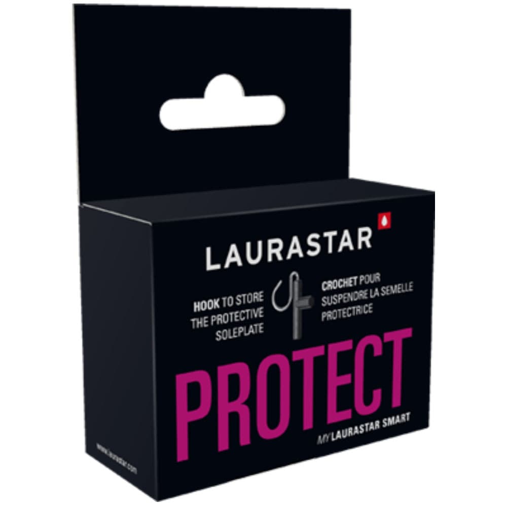 Laurastar Soleplate Storage Hook - Smart Series image # 109343