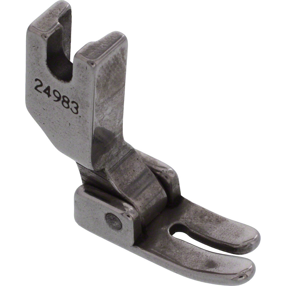 Presser Foot, Singer #543419 image # 44651