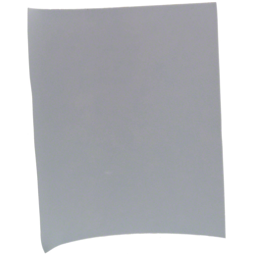 Non-Stick Sheet, 12" x 12" x 1/32" image # 43382