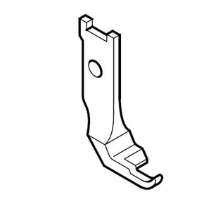 Presser Foot, Pfaff #91-049534-04/001 image # 23234