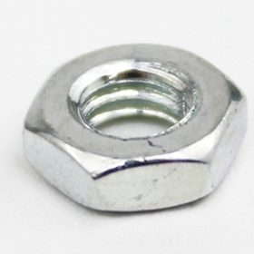 Hexagonal Nut, Janome #000061205 image # 26067