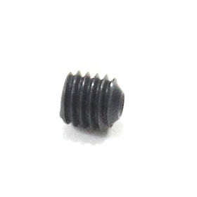 Hexagon Socket Screw 2.5mm, Janome #000111304 image # 26066