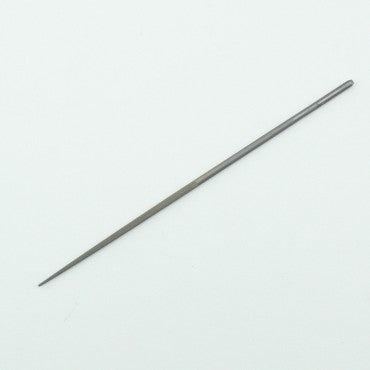 Needle Plate File #1216 image # 27079