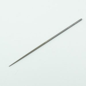 Needle Plate File #1216 image # 27079