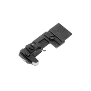 Serger Presser Foot Assembly, Singer #146884001 image # 48401