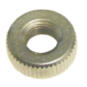 Thread Tension Stud Nut, Juki #22928808 image # 28528