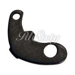 Hook Clutch Lever, Singer #240519 image # 26096