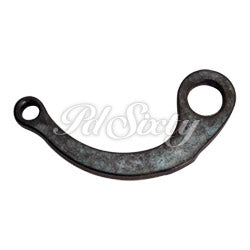 Clutch Lever Spring, Singer #265102 image # 25472