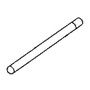 Spool Pin, Singer #416464501 image # 25692