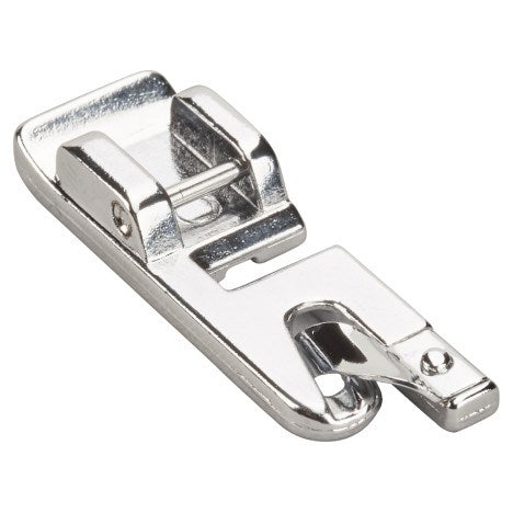 10 Piece Presser Foot Kit, Bernette #5020601417 image # 38490