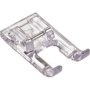 10 Piece Presser Foot Kit, Bernette #5020601416 image # 38479