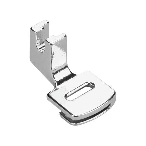 10 Piece Presser Foot Kit, Bernette #5020601417 image # 38491