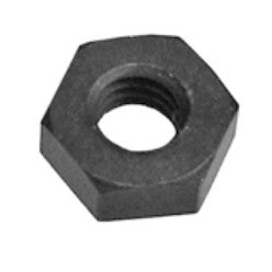 Lifting Lever Connecting Rod Nut, Consew #6360 image # 58131