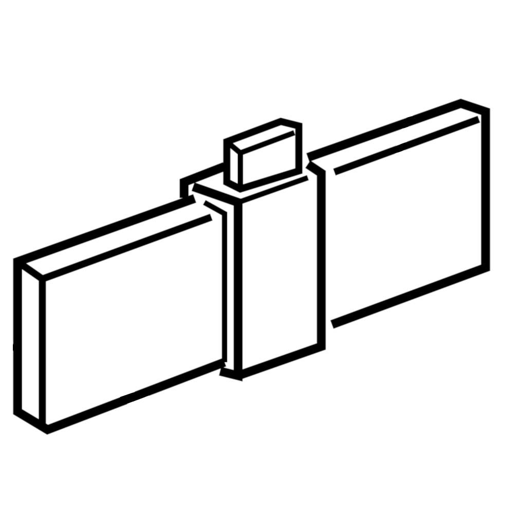 Speed Control Unit, Janome #653507152 image # 57123