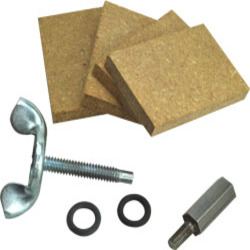 Mounting Kit, Viking #7217 image # 26748