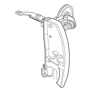 Tension Unit, Janome #853503017 image # 44010