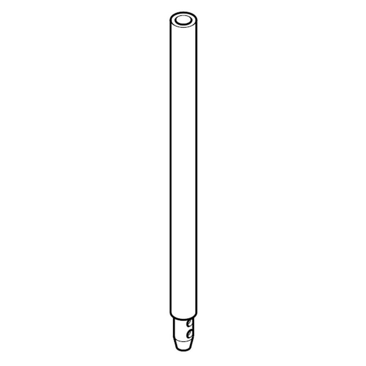 Needle Bar, Pfaff #91-141609-01 image # 32419