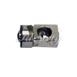 Needle Clamp #G9-32A image # 26953