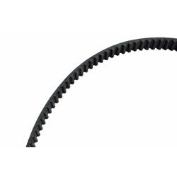 Timing Belt (T), Babylock #X56327001 image # 28746