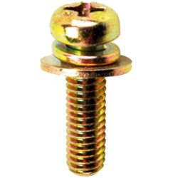 Set Screw, Brother #X75770-001 image # 27664