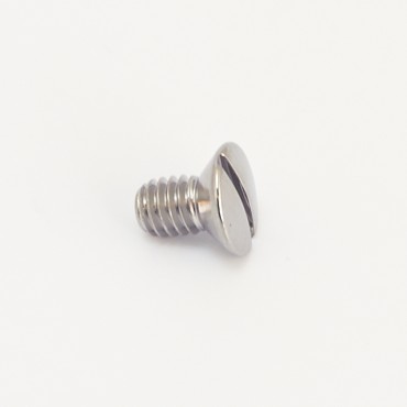 Needle Plate Screw, Brother #XA1120051 image # 27085