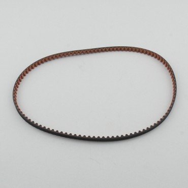 Timing Belt, Babylock, Brother #XC5846051 image # 28752